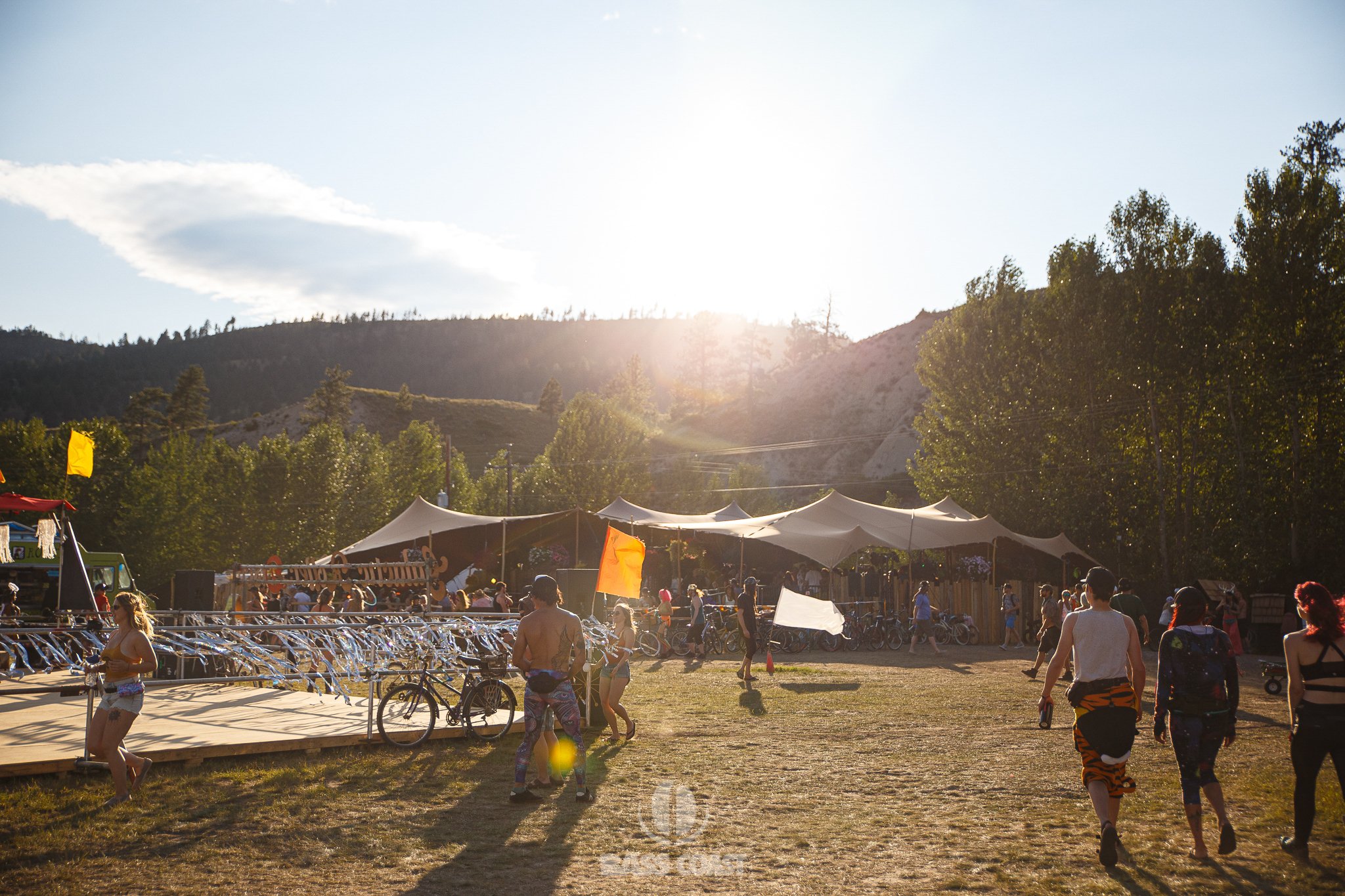 2019_BassCoast_ConcertSocks_401.jpg