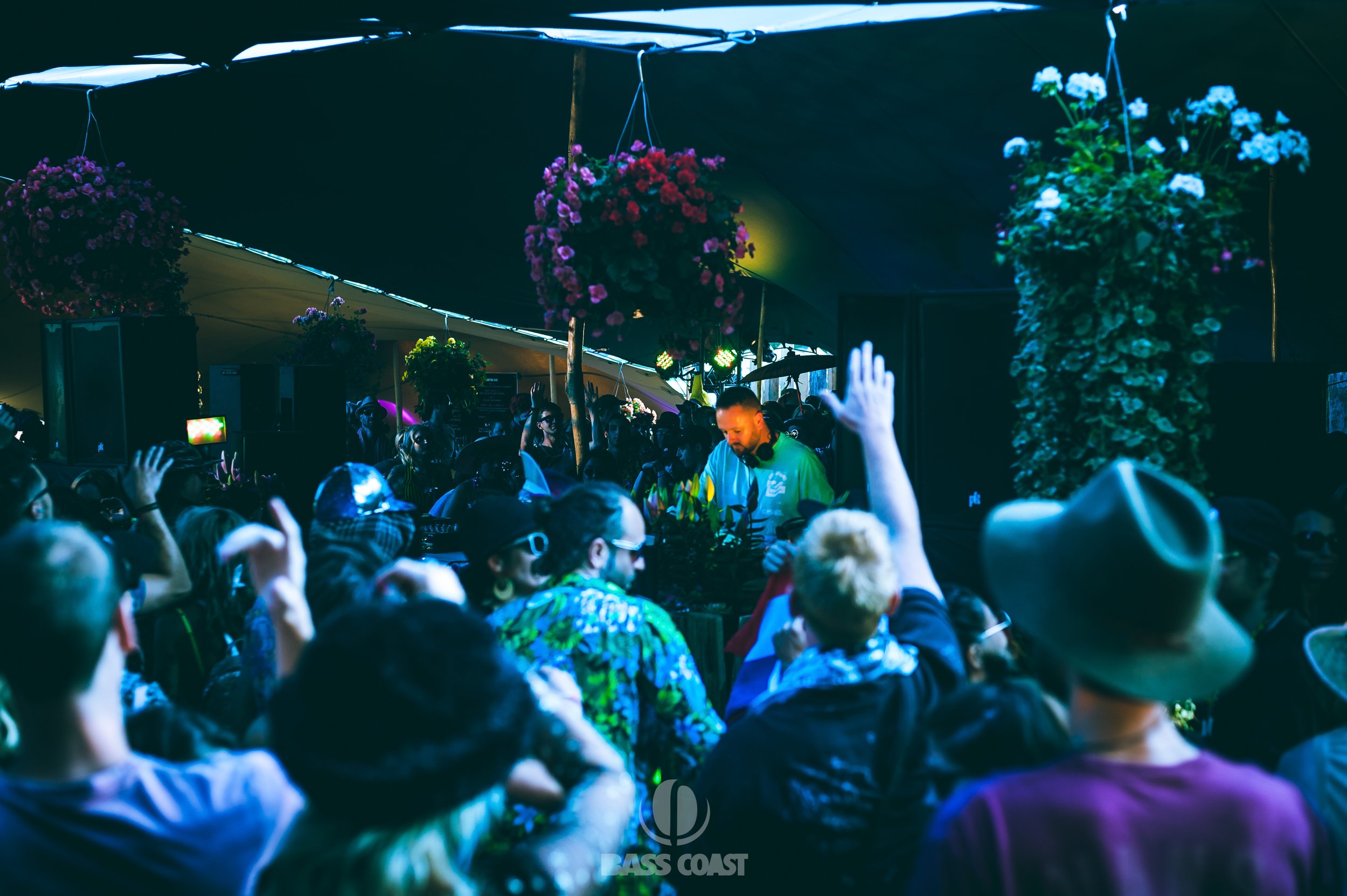 088_SamBinga_2019_Joeyrootphoto.jpg