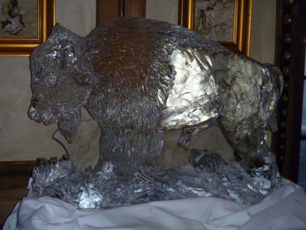 Farm Table Buffalo.jpg