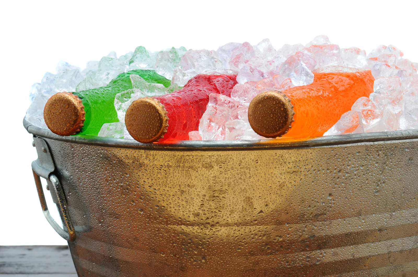 canstockphoto8773740.jpg