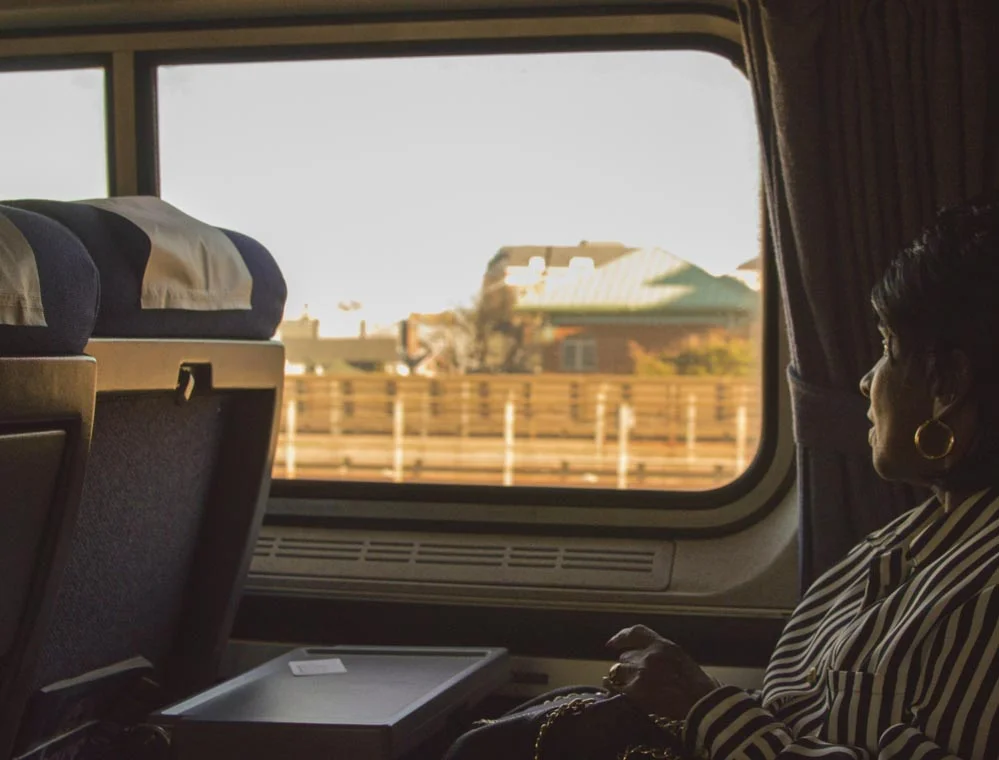 trainlady-2.jpg