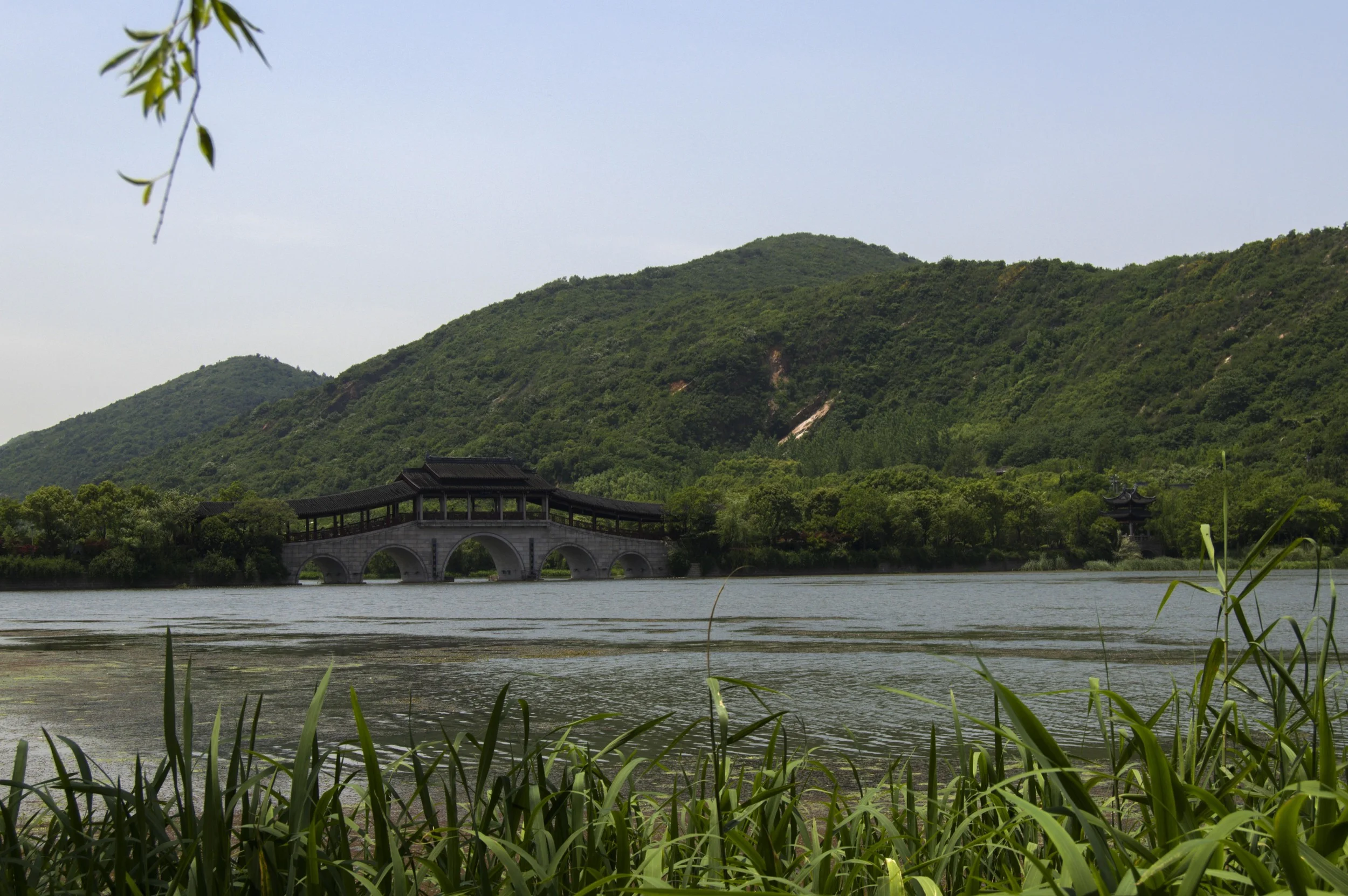 China-12.jpg