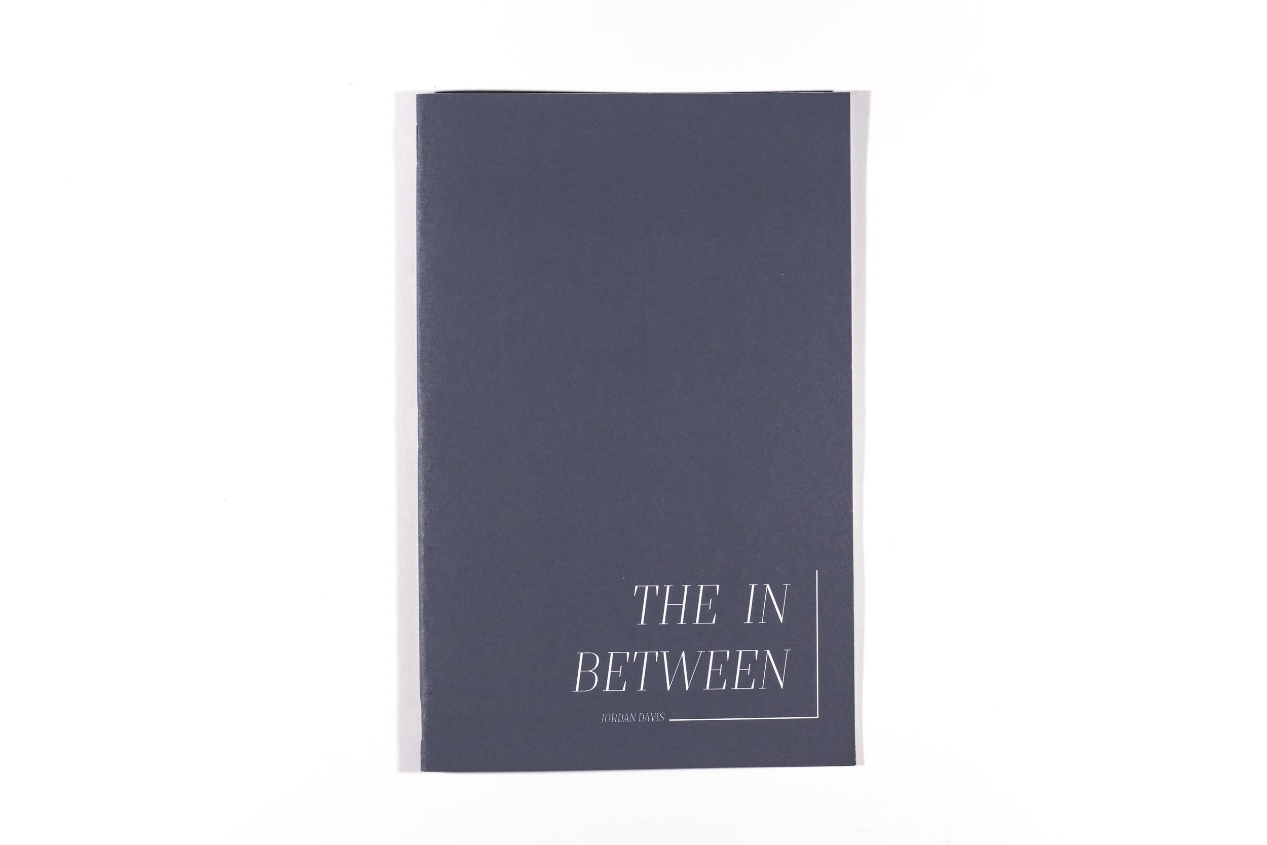 Zine-2.jpg