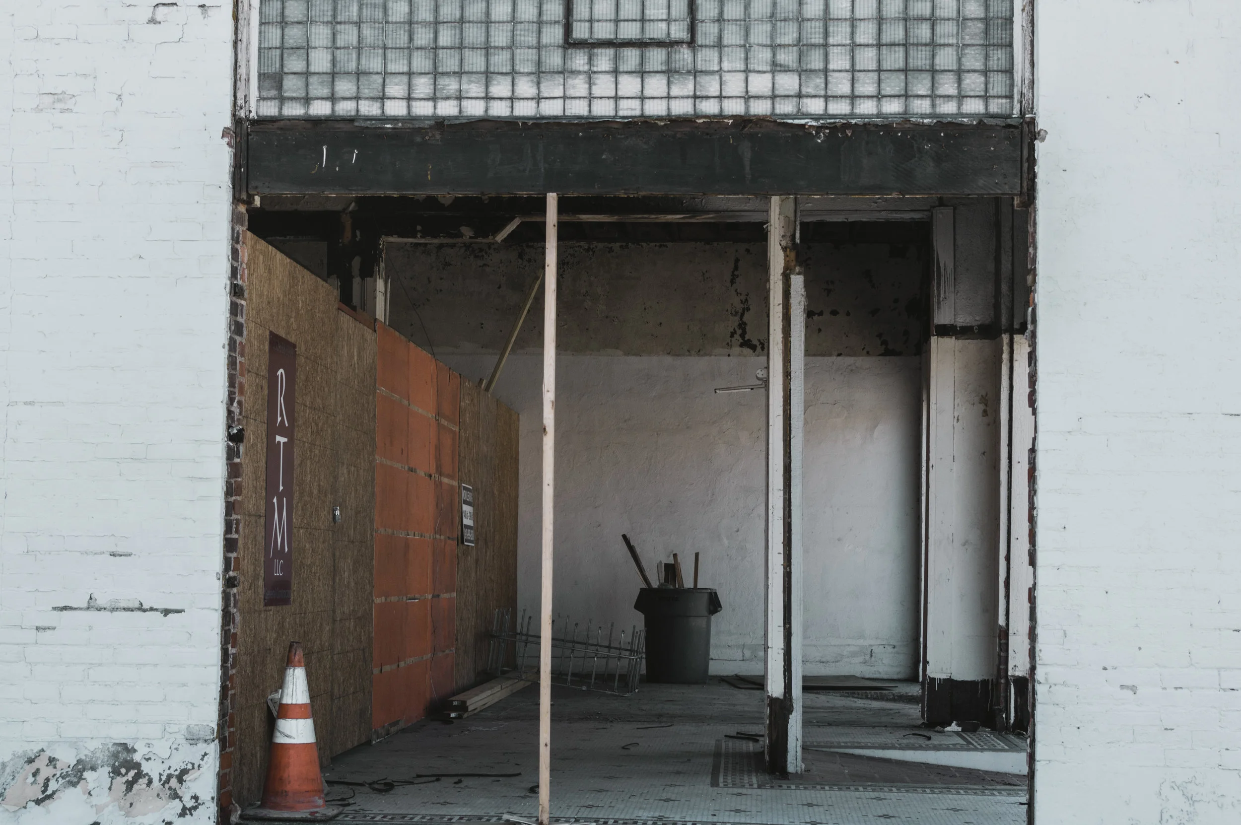 Streetscape-3.jpg
