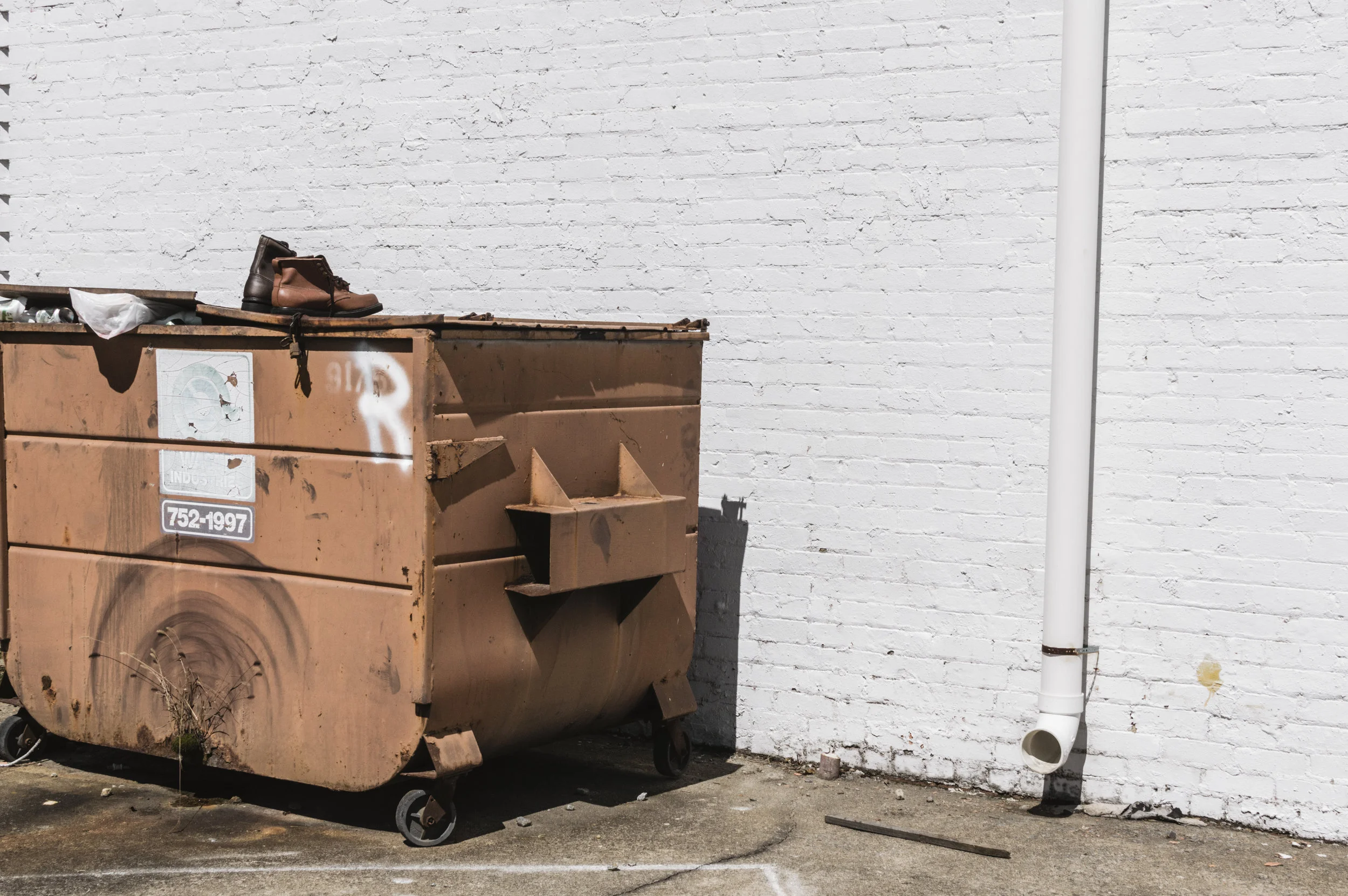 Streetscape-9.jpg
