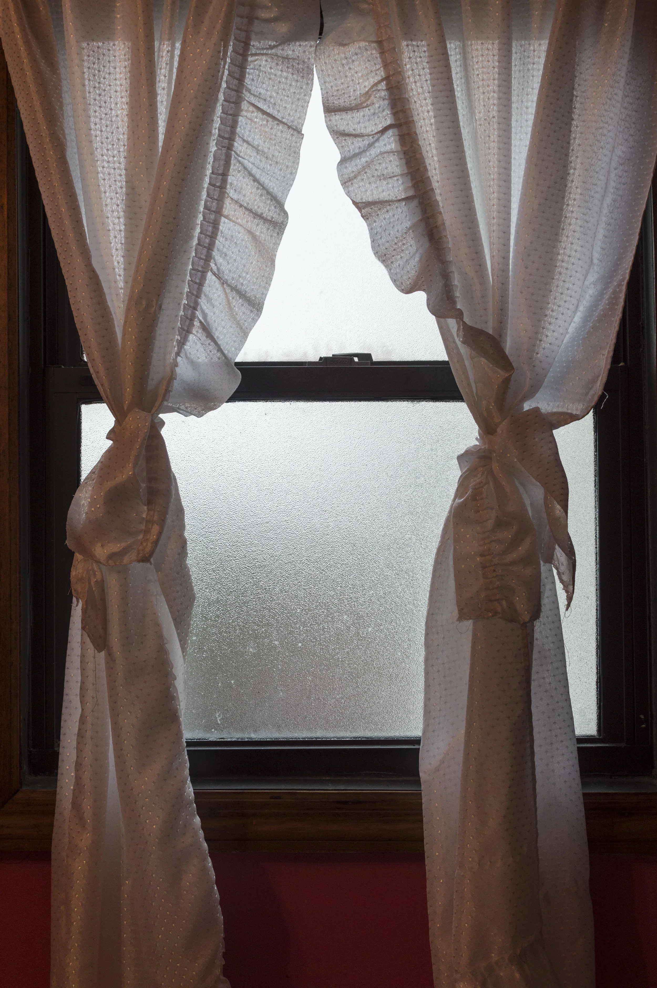 Ideal Place 944-5.jpg