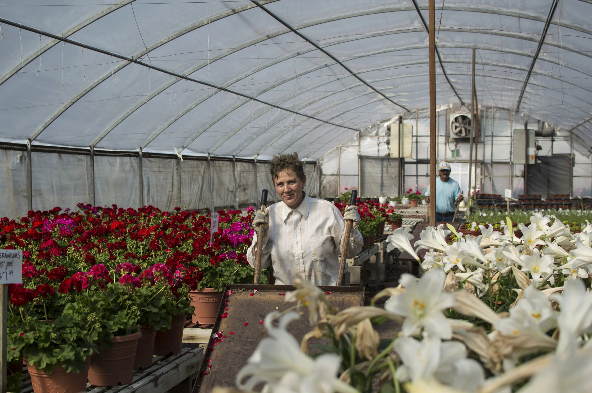 PlantandSee_Week2-22.jpg