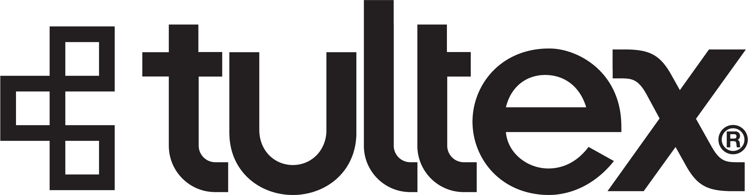 Tultex Apparel | Apparel Essentials