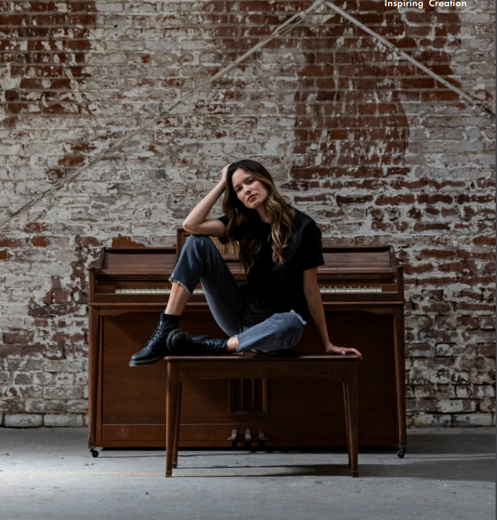 Tultex Undergoes a Brand Refresh