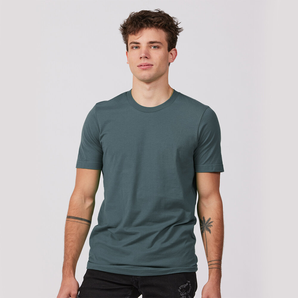 Tultex | Apparel Essentials