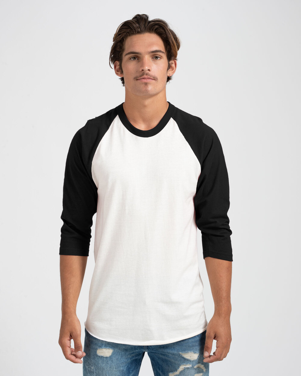 Tultex | Apparel Essentials