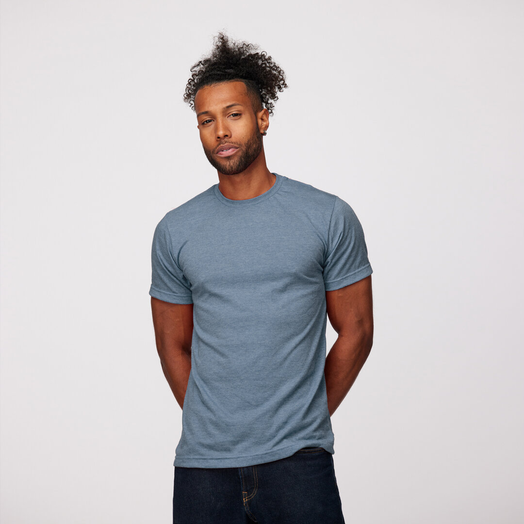 Tultex | Apparel Essentials