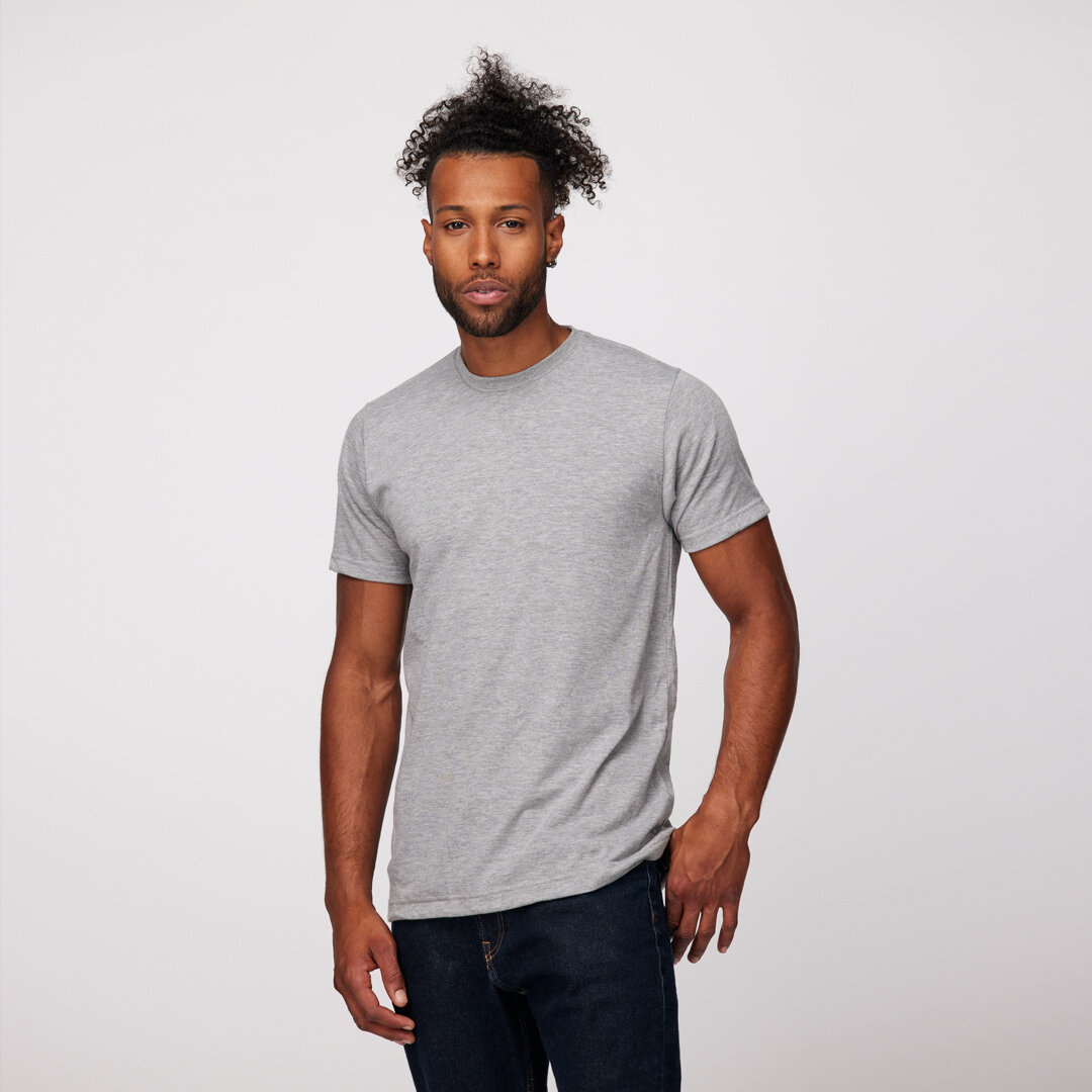 Tultex | Apparel Essentials