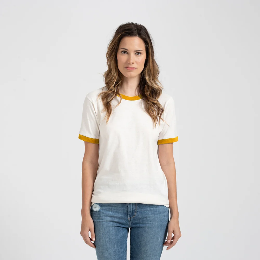 Tultex | Apparel Essentials