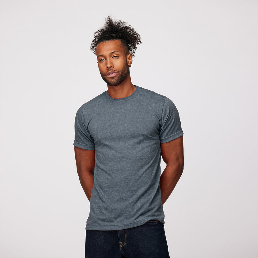 Tultex | Apparel Essentials