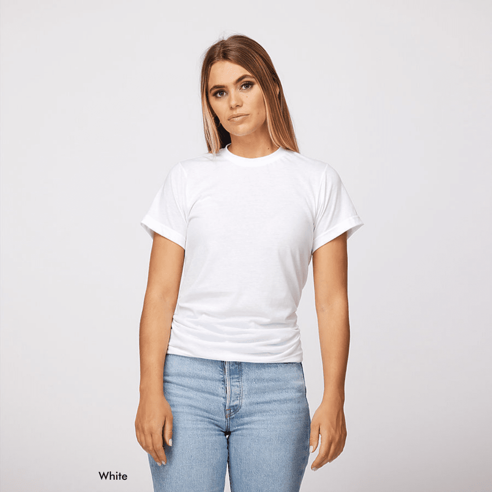 Tultex | Apparel Essentials