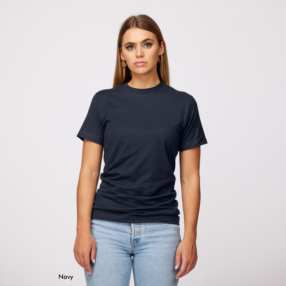 Tultex | Apparel Essentials