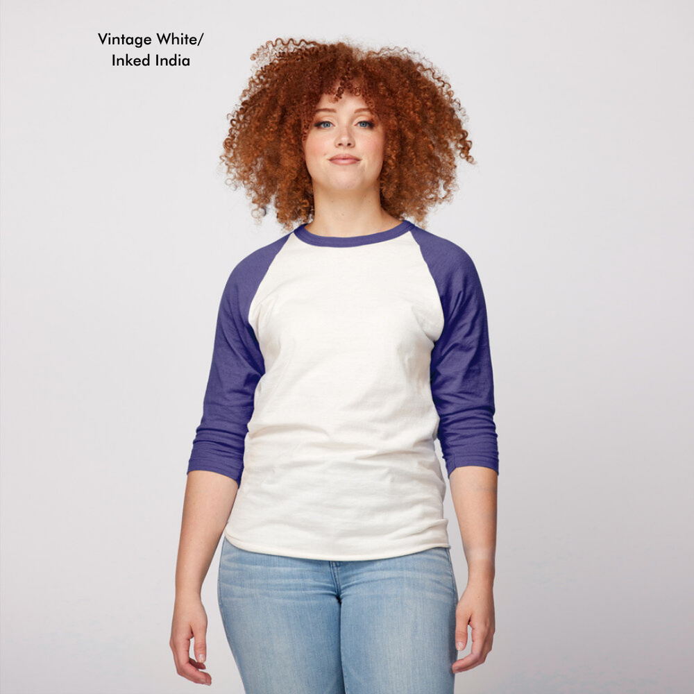 Tultex | Apparel Essentials
