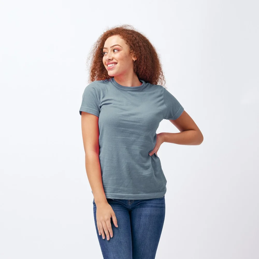 Tultex Apparel Essentials