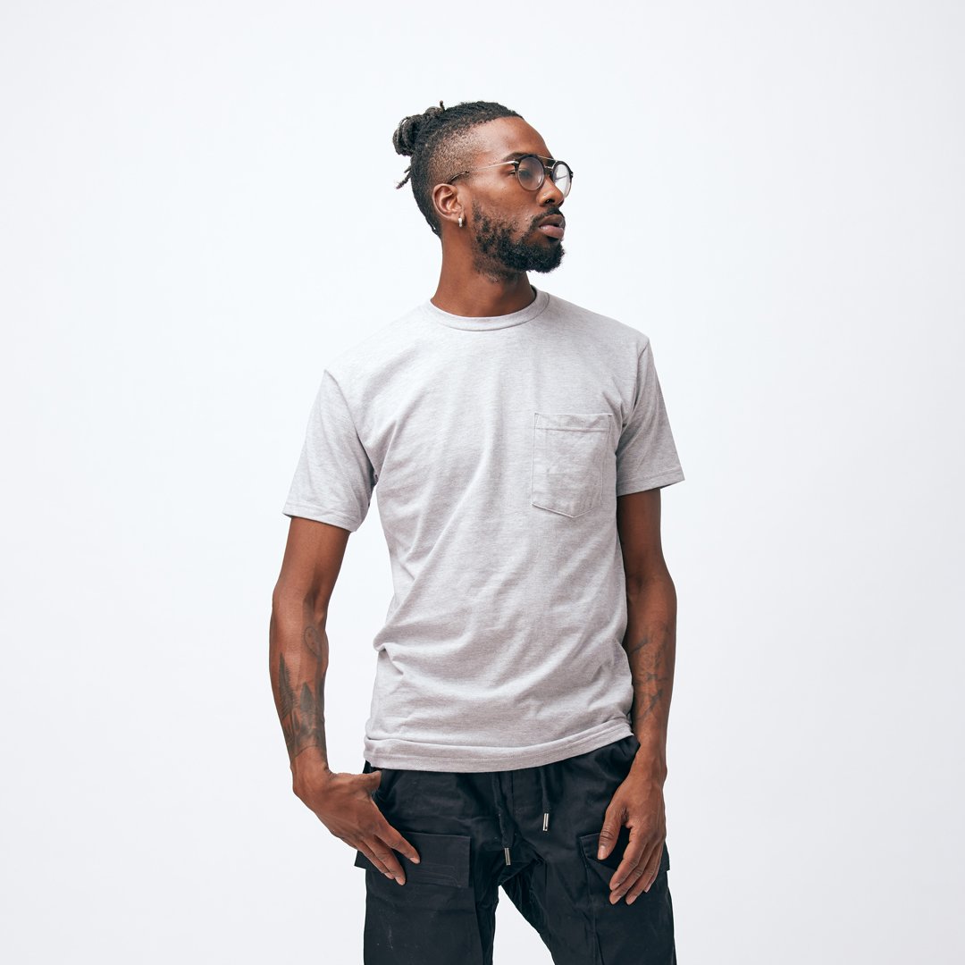 Tultex | Apparel Essentials