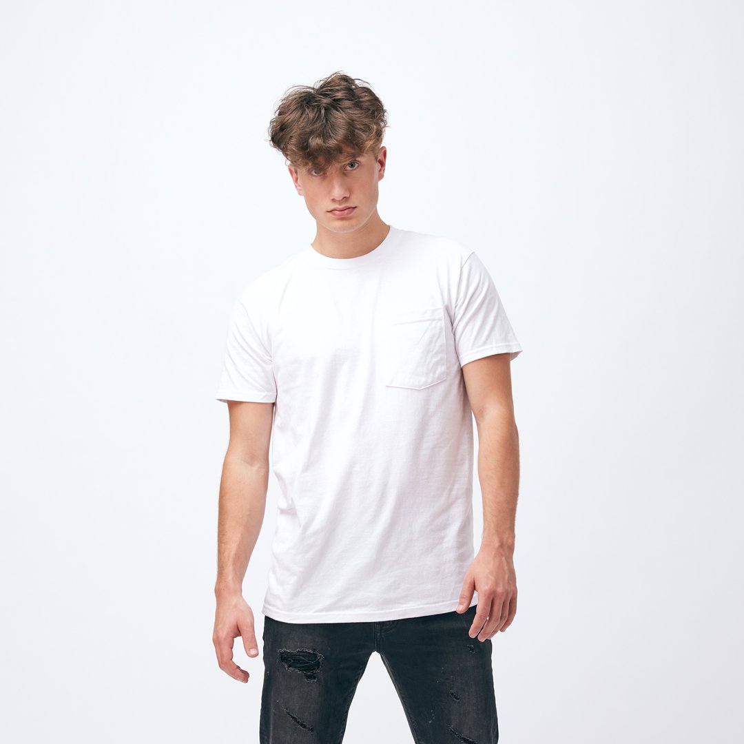 Tultex | Apparel Essentials