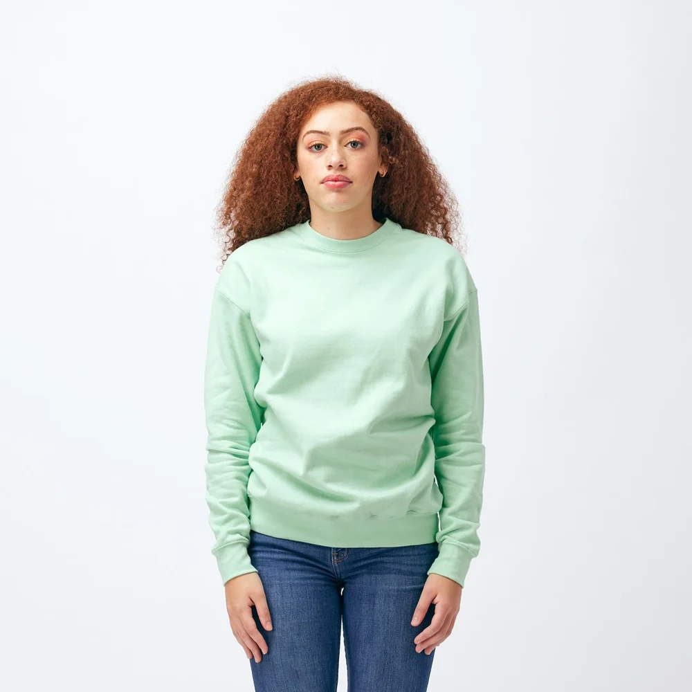 Tultex | Apparel Essentials