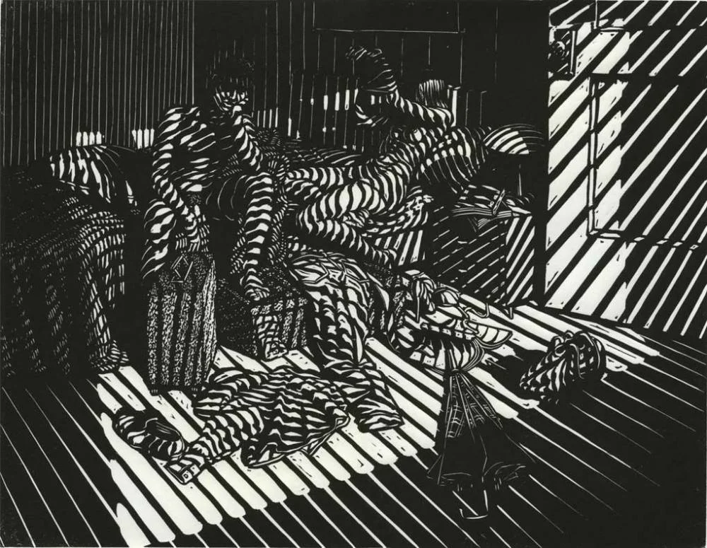 michele-del-campo-the-intruding-light.jpg