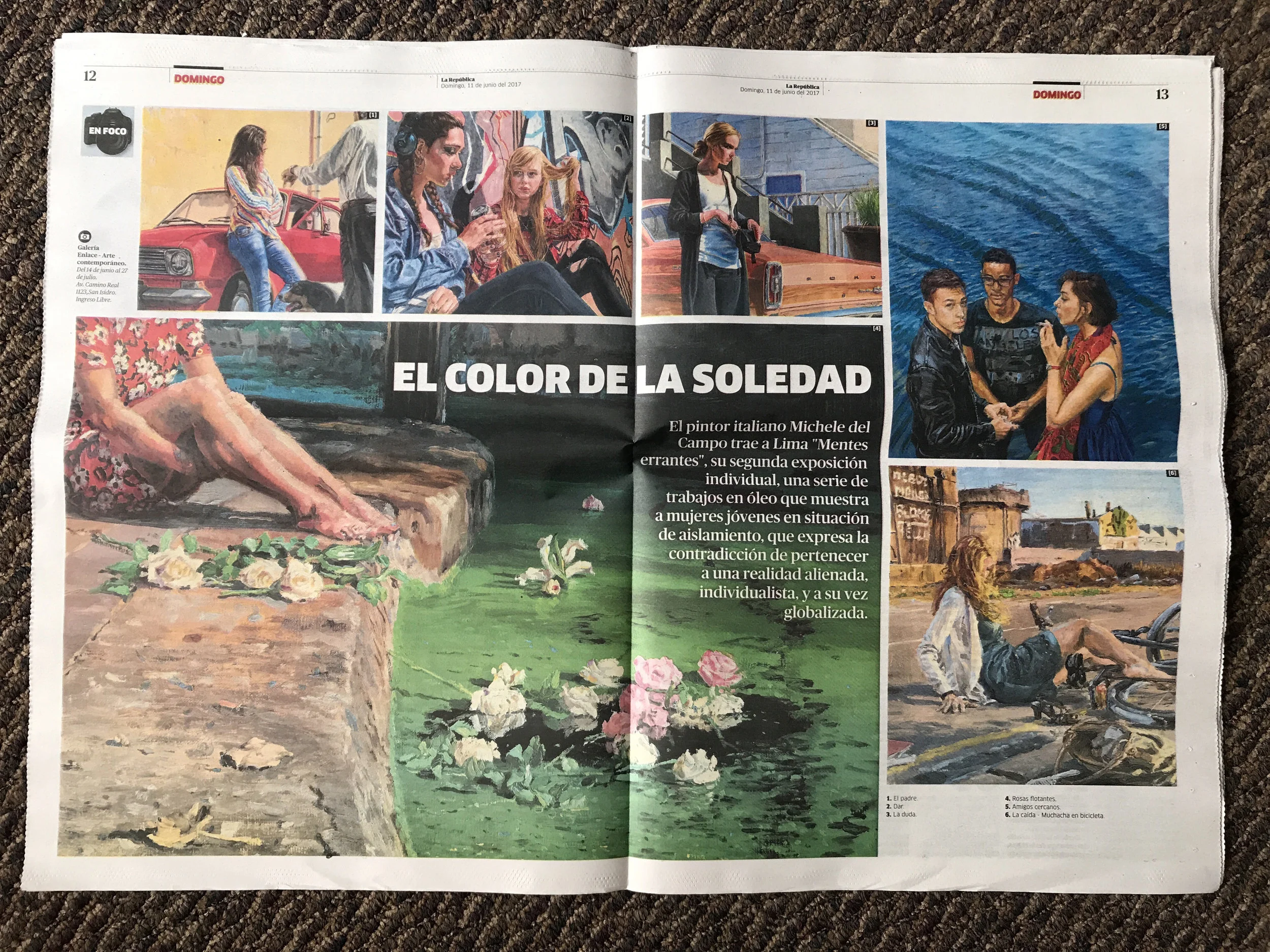 la republica lima 2017.jpg