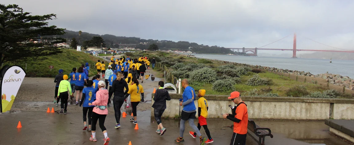 warmuprun-banner-parkrun.jpg