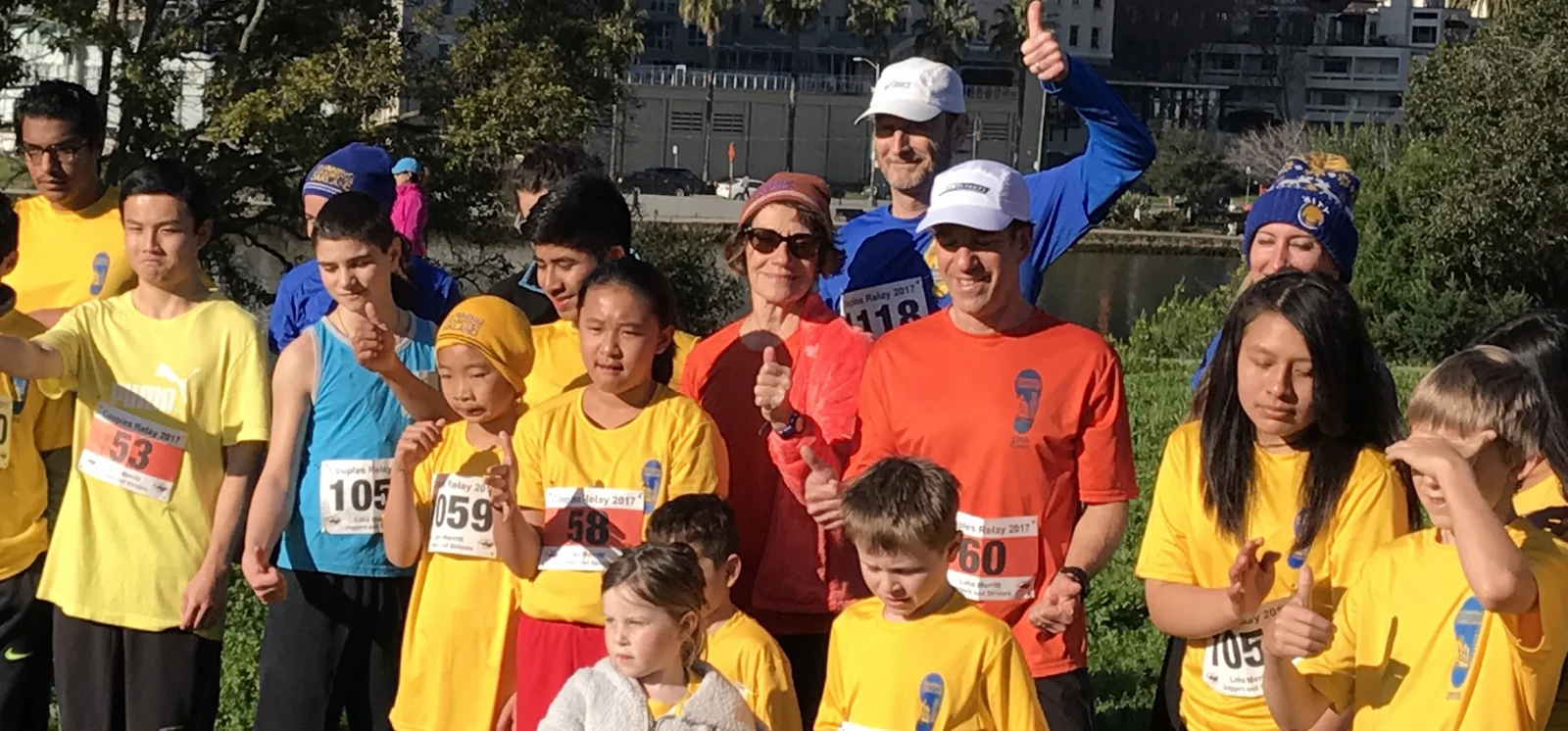 Todd Glieden  - IMG_2667-banner.jpg