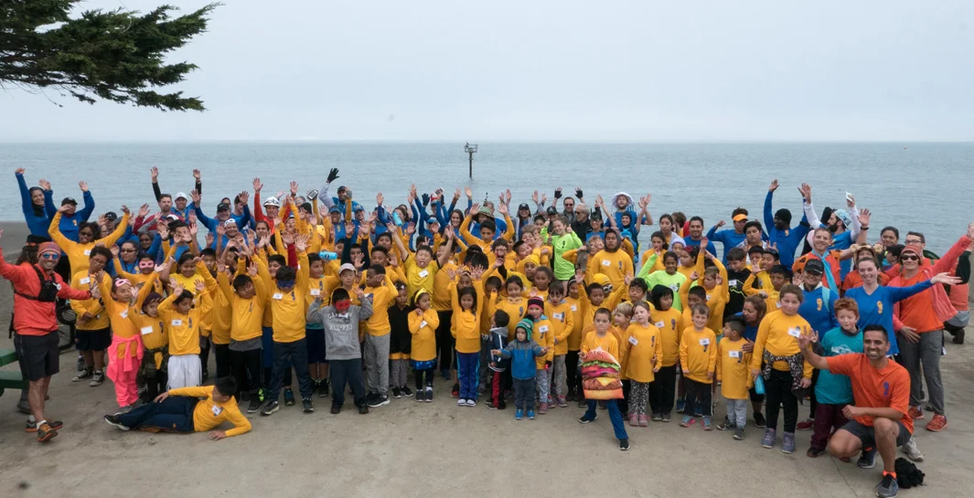 Crissy Field 10-28-17-banner.jpg