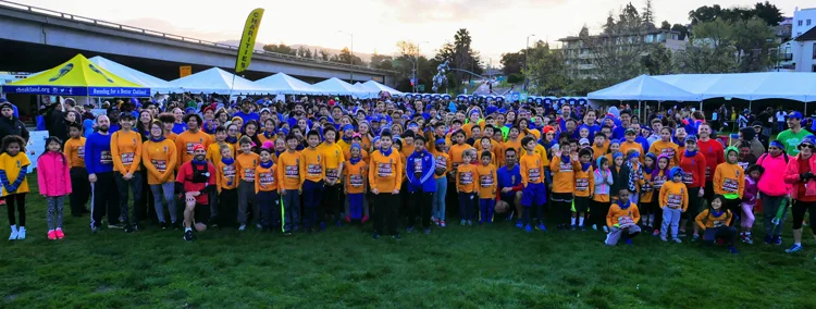 Pano-5K-P1160974.jpg