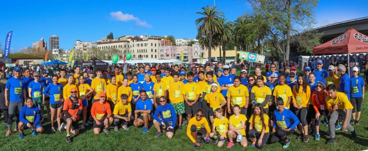 Pano-Half-RBO_OaklandRunningFestival-427-Pano.jpg