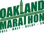 oakland-logo.png