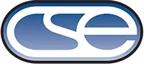 CSE-Logo.jpg