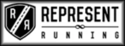 RepresentRunning.jpg