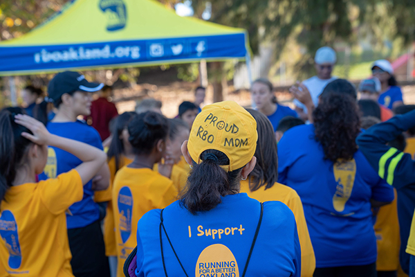 RBO Practice 10-6-18-16.jpg