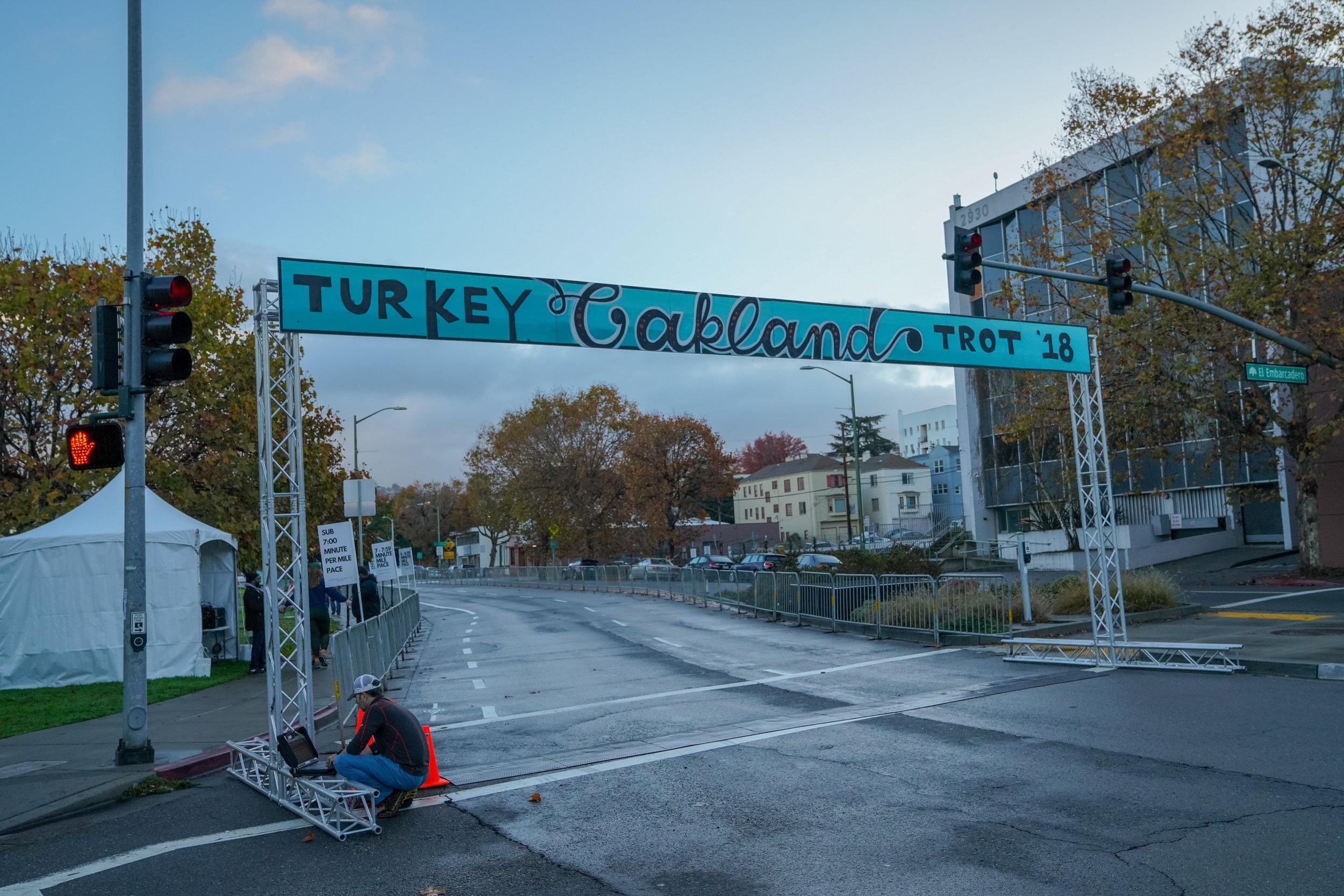 Turkey Trot 11-22-18-7.jpg