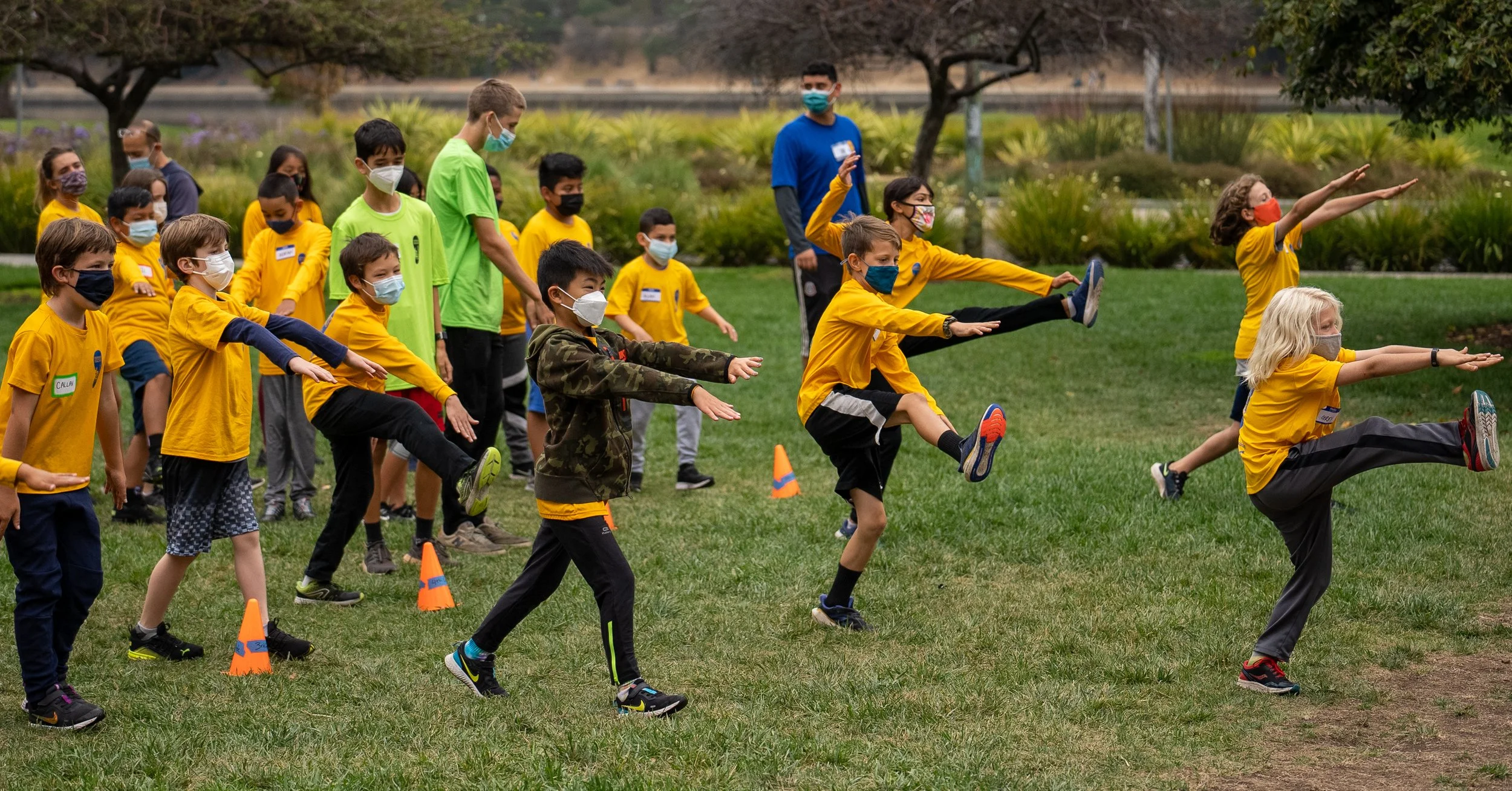 20210925_RBO-29.jpg