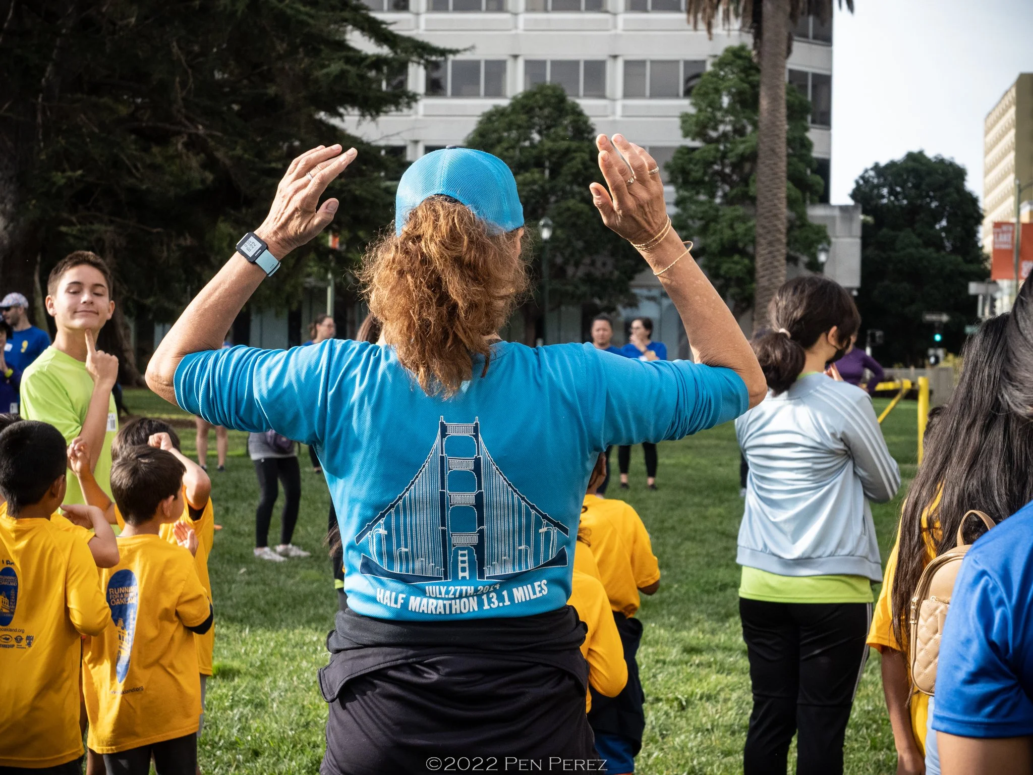 2022 RBO_Pamakids-PPS-36.jpg