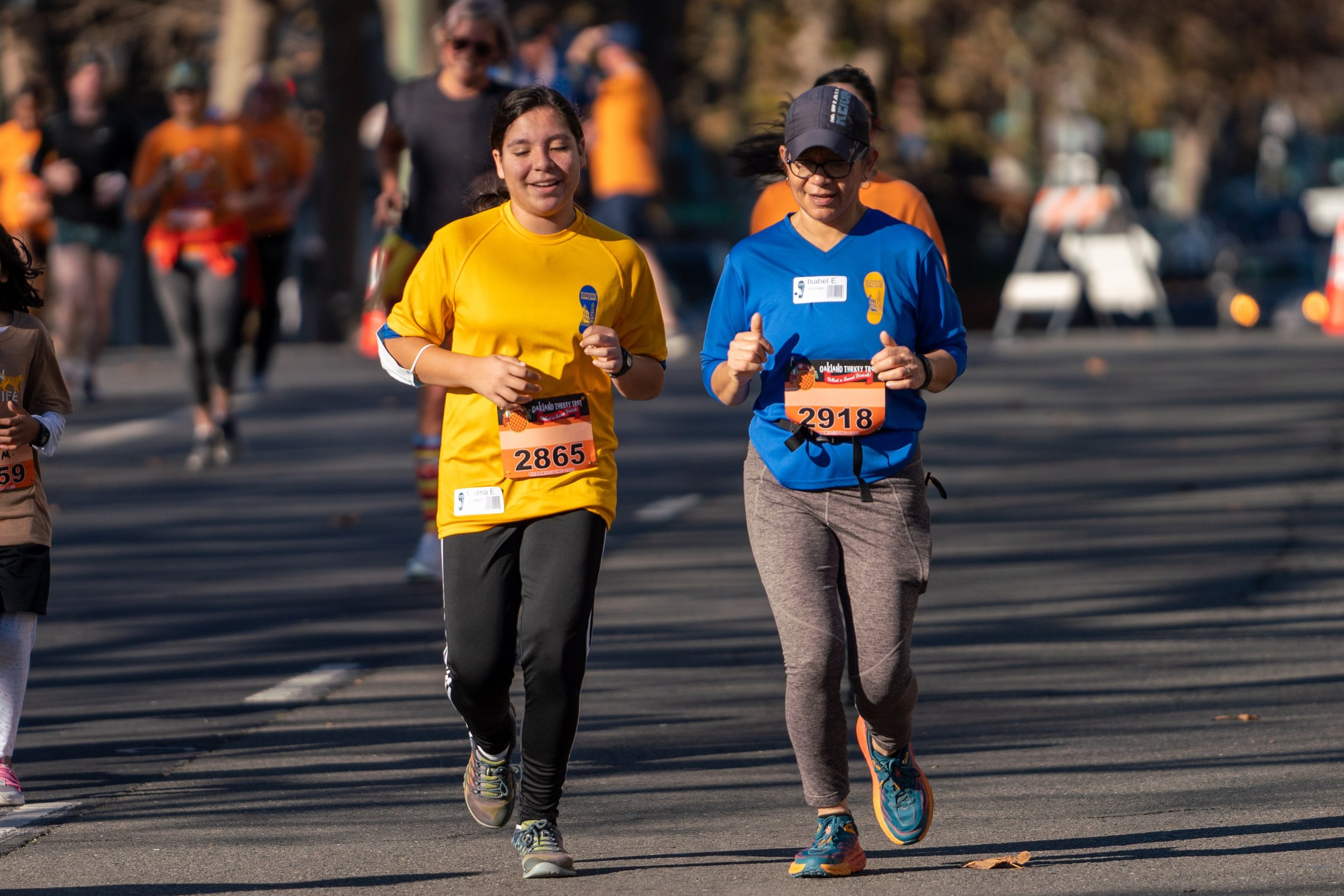 Oakland Turkey Trot 11-24-22-212.jpg