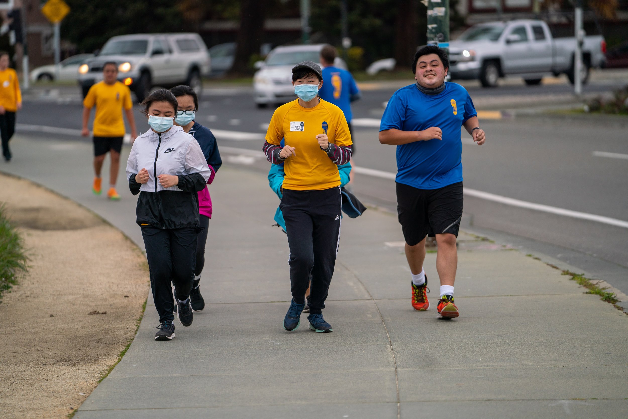 Practice 3-4-2023-101.jpg