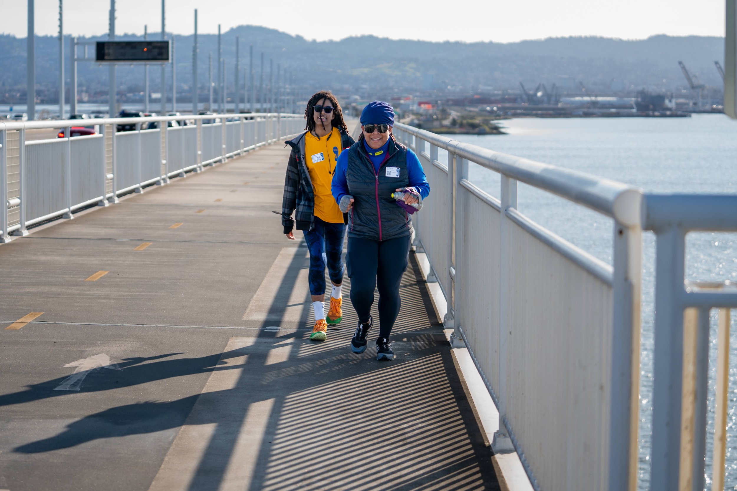 Bay Bridge Fun Run 3-25-2023-3.jpg