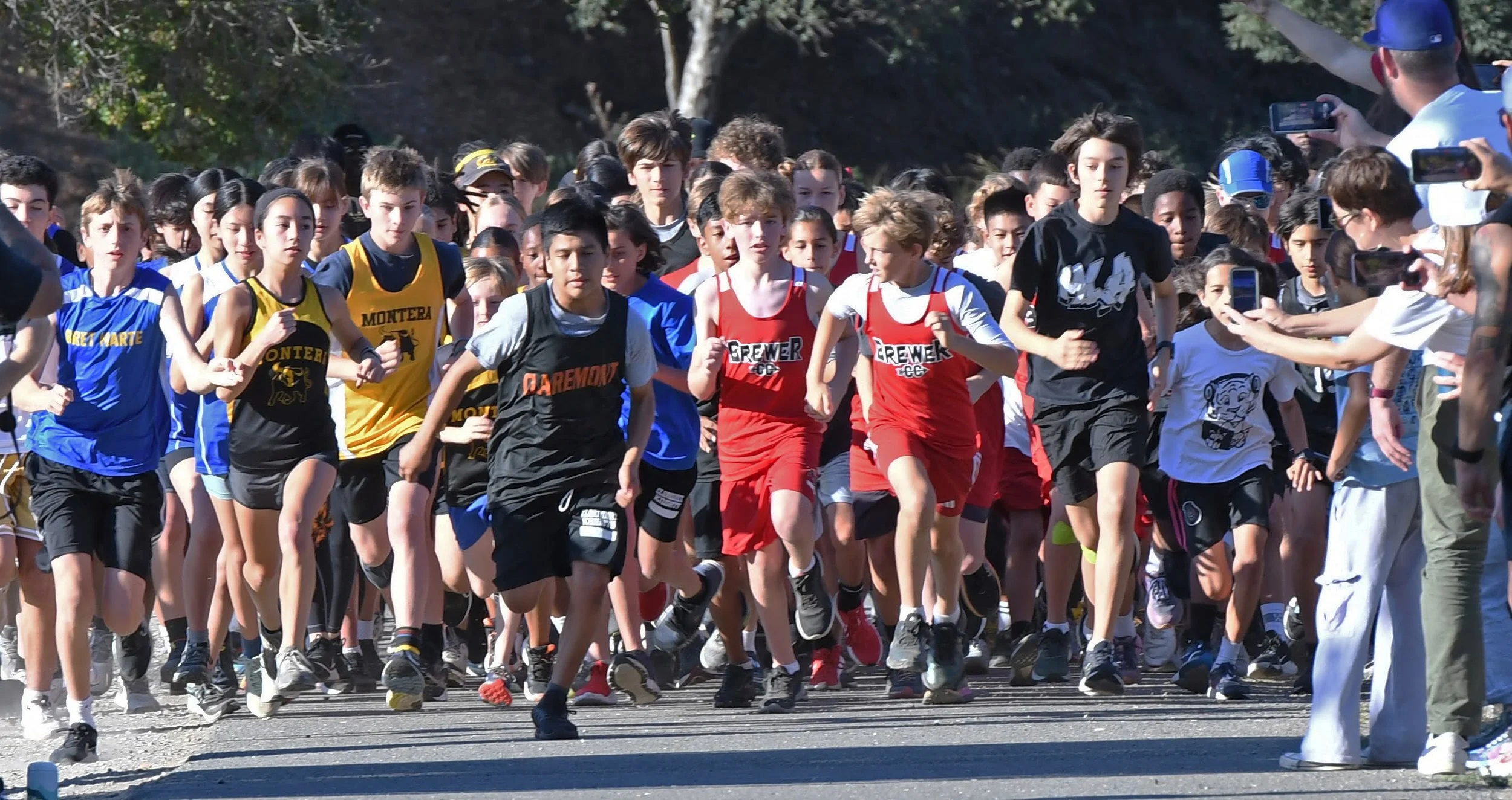 MLA XC - Chabot - 2024-10-05 - 01 (1).JPG