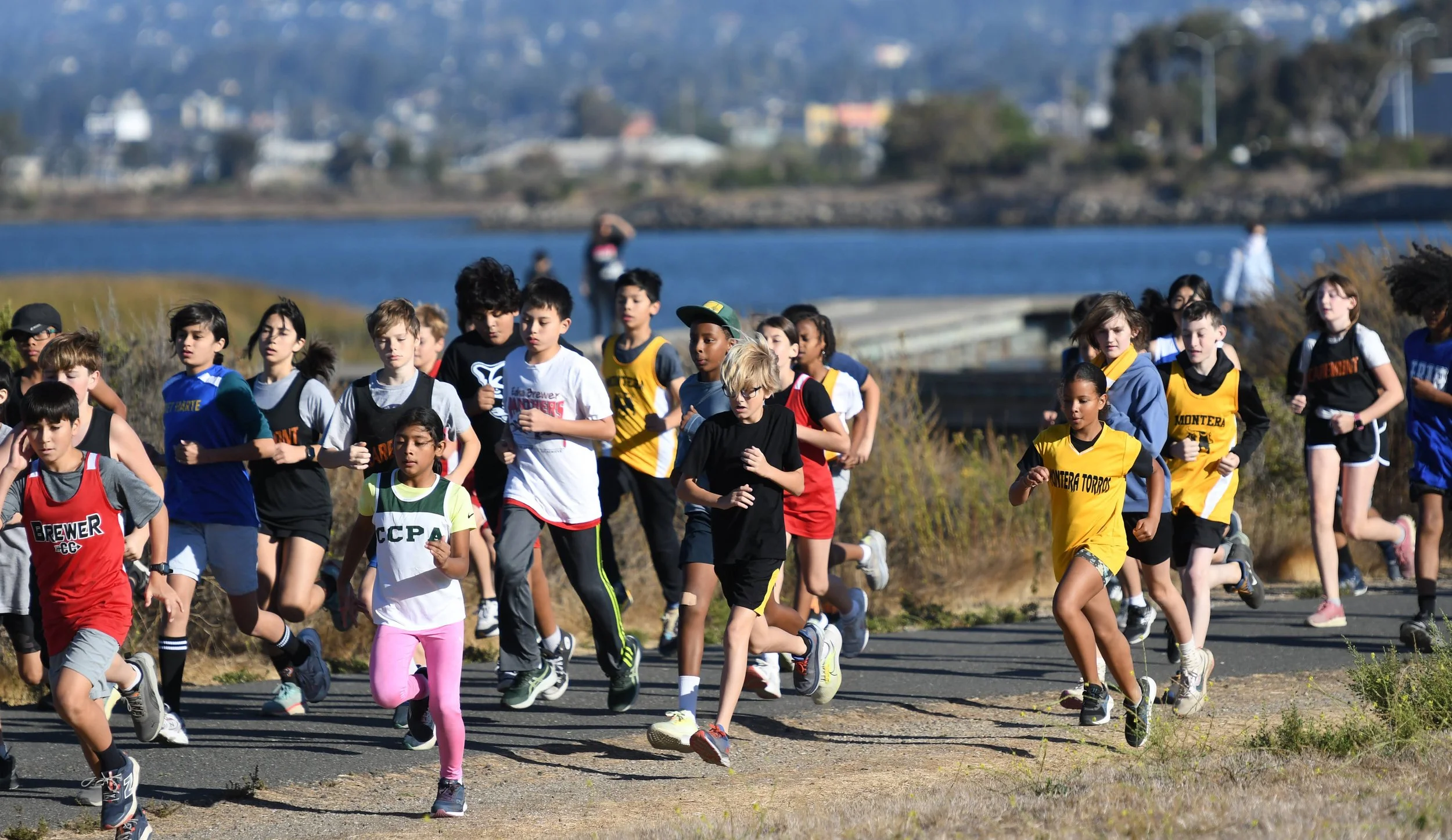 MLA XC - MLK Shoreline - 2024-10-19 - 010.JPG