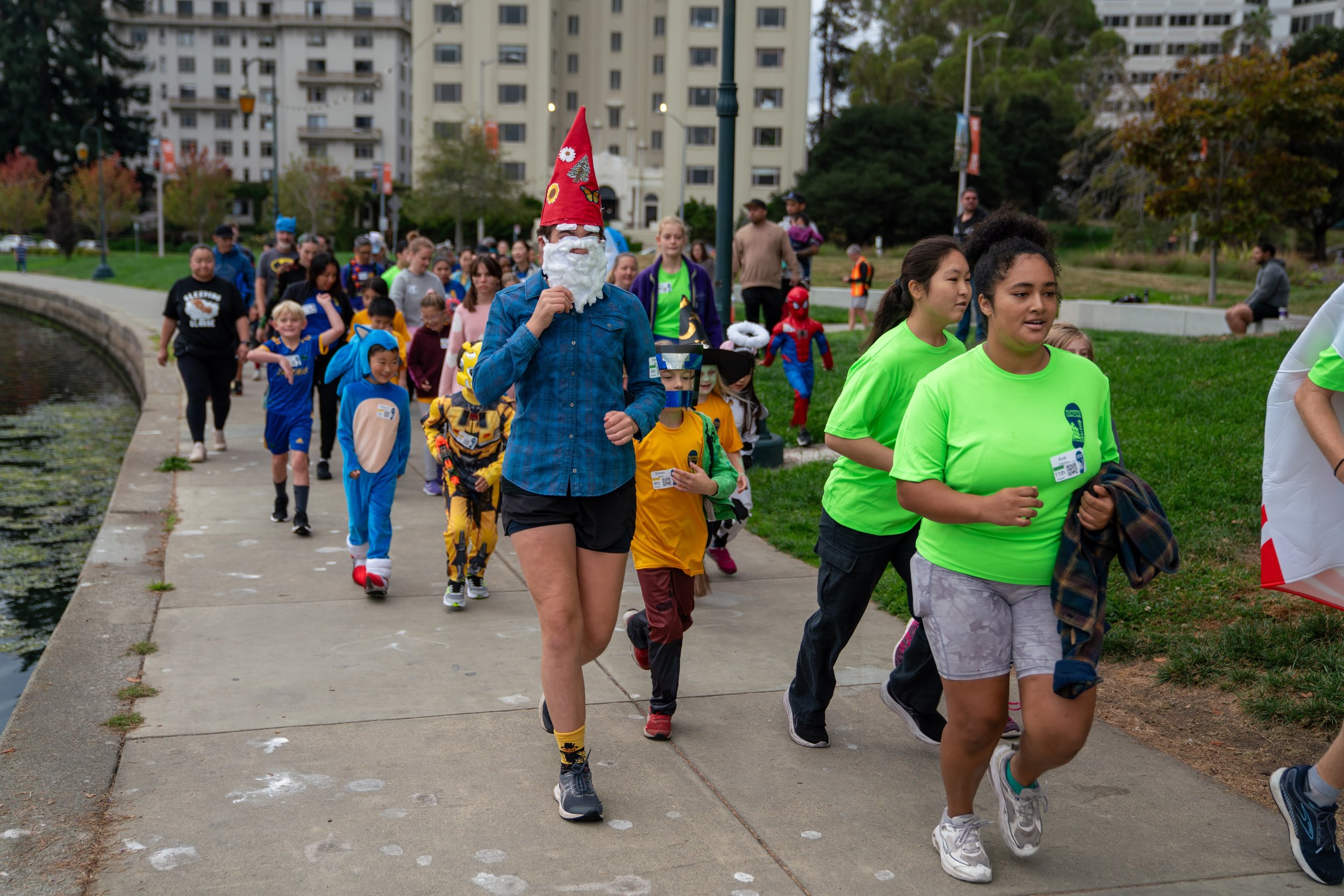 RBO Costume Run 10-27-2024-52.jpg