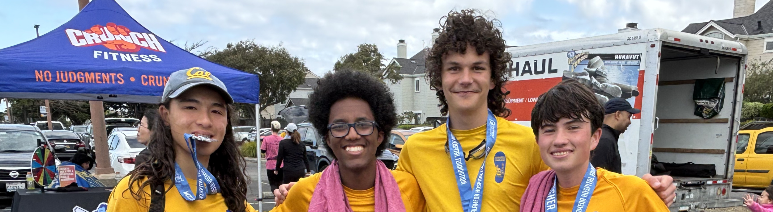 Senior Scholarship Page Banner.png