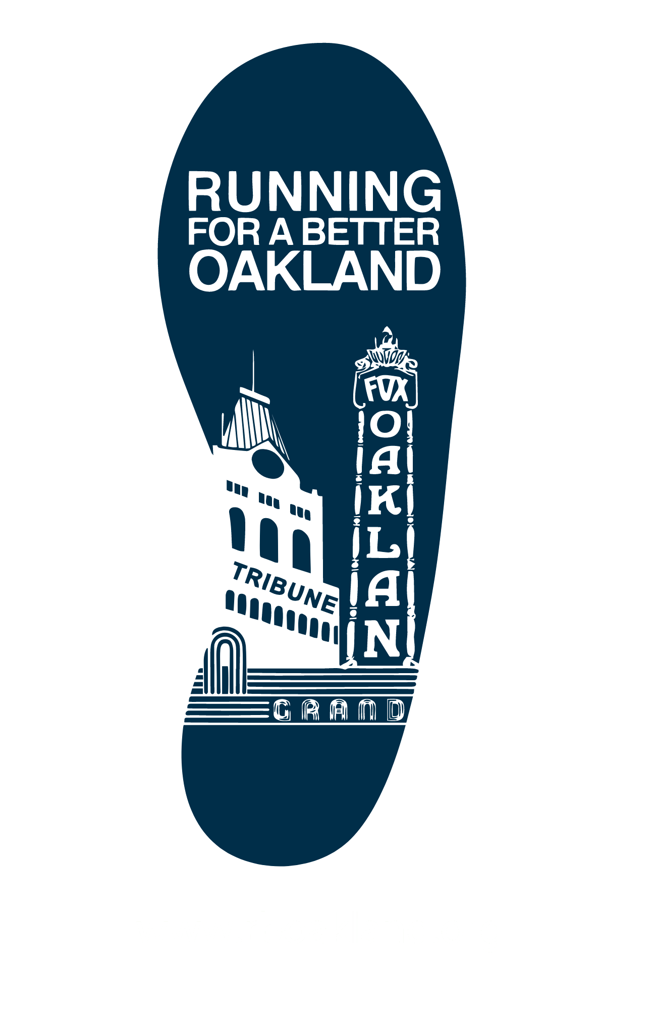 Running for a Better Oakland (RBO)