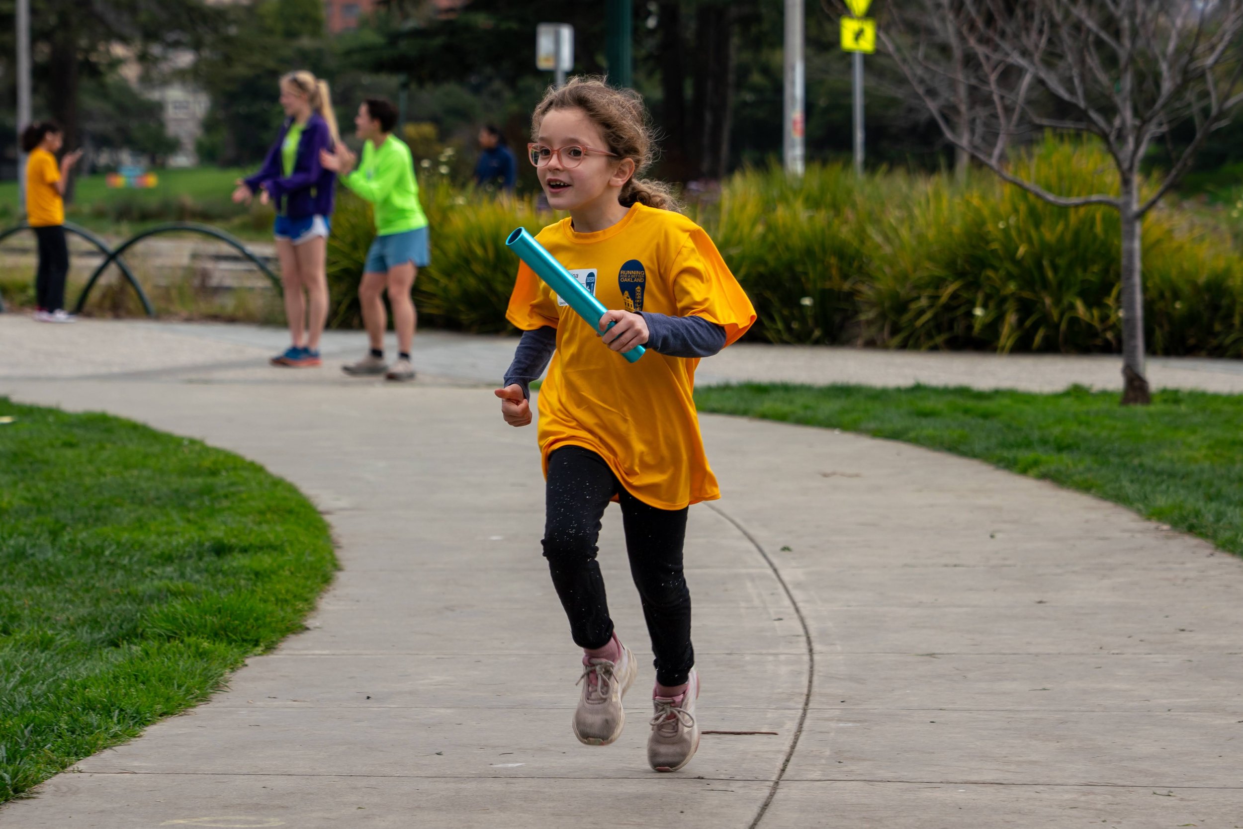 RBO Practice 2 3-1-25-253.jpg