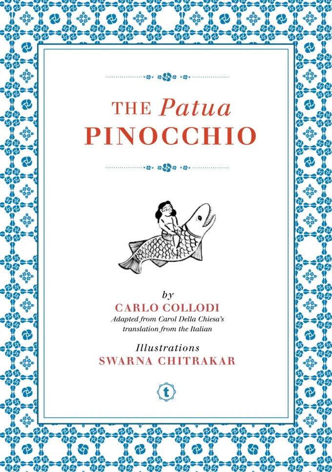 the-patua-pinocchio-1.jpg